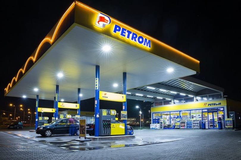 Magyarországon is új gyorstöltőket telepít az OMV Petrom
