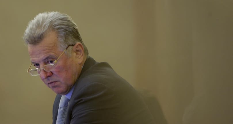 Lemond-e Schmitt? 