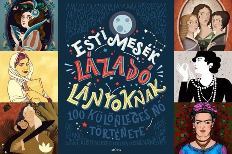 A Líra javára ítélt a Kúria a transznemű fiatalt bemutató könyv ügyében