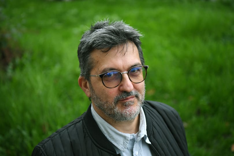 Munkácsy Béla: A dezinformálás érdekében az atomlobbi saját hírügynökséget tart fenn