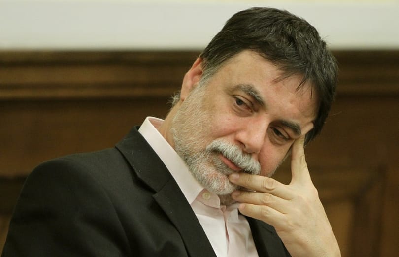 A volt miniszter közbelép - jó üzletnek tűnik a létesítményszervezés is