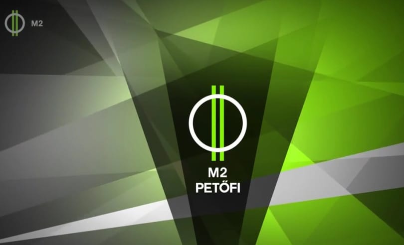 Olyan sorozatot tervez a Petőfi TV, amelyben „nem derül ki majd senkiről az évad közepén, hogy transz- vagy homoszexuális”