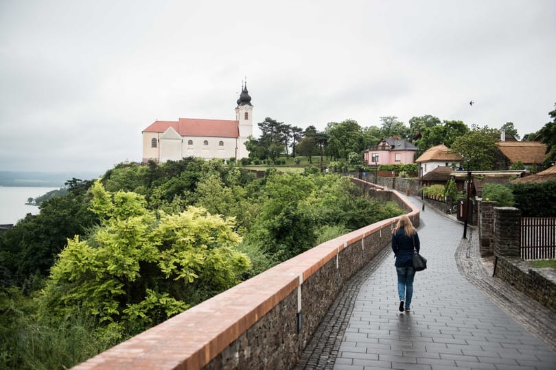 Felsültek a városi címben reménykedők