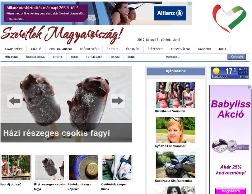 Nézzen körül az új metrókocsiban 3D-ben