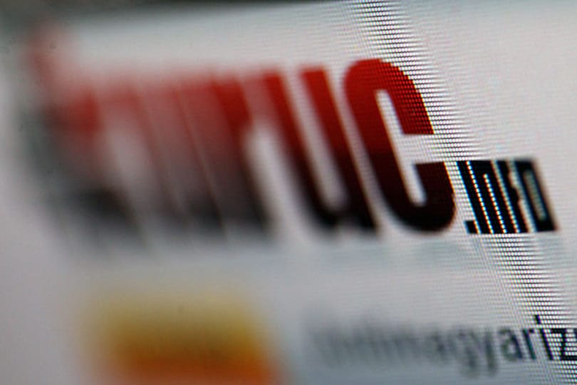 Kuruc.info-leleplezés: Tilcsák Bea tündöklése és bukása