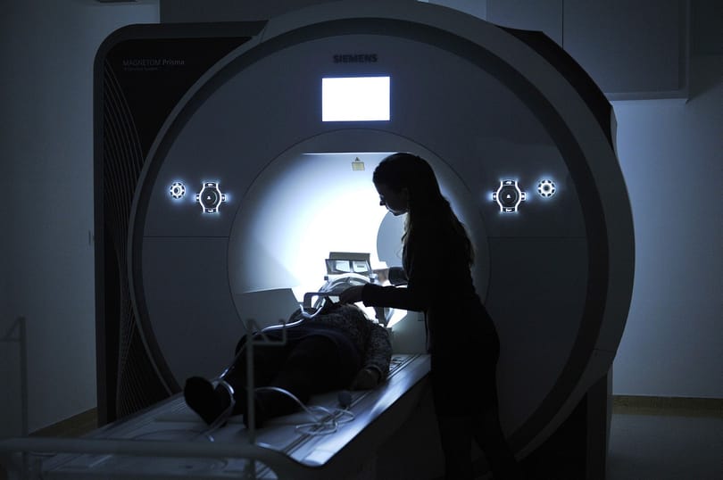 Kész a technológia, ami segíthet rögzíteni az álmokat