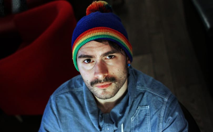 ByeAlex beszólt azoknak a politikusoknak, akik nem engedik, hogy szabadok legyünk