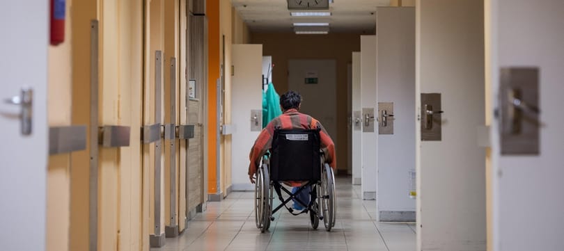 Két napja maradt a kormánynak kárpótolni a rokkantnyugdíjasokat, de eddig nem intézkedtek