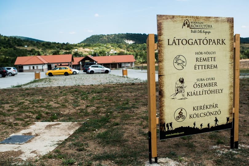 Hogyan költözött a múzeumba a polgármester rokona?