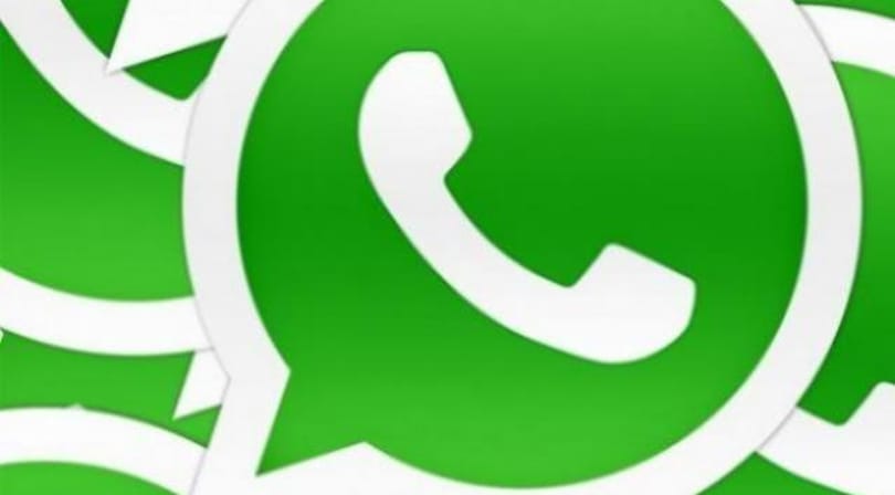 7 tipp: ha használja a WhatsAppot, akkor ezekről tudnia kell