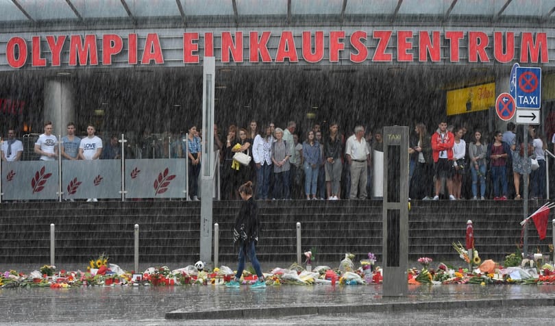 Háborgó elmék pszichológiája: megelőzhető lenne a tömeggyilkosságok egy része?