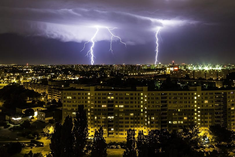 Hétfőn érezheti meg a zloty a Standard and Poor’s pofonját