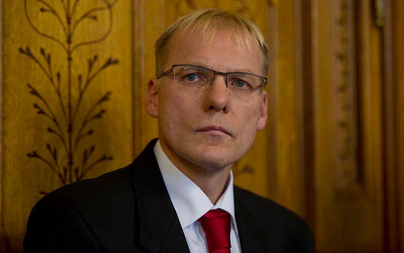 Darák nem teljesíti Navracsics kérését