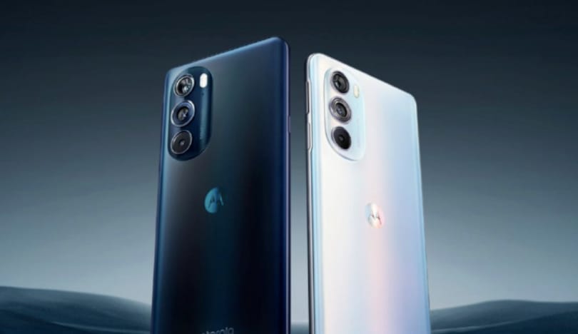 Most már biztos: júliusban jön a 200 megapixeles telefon, nagyot villanthat a Motorola
