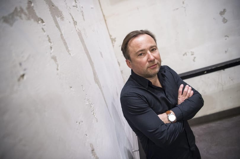 Mit kezdenek Hábetlerék a 2006-os tévéostrommal? Újraéled a Rozsdatemető