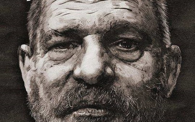 A legnevesebb hollywoodi szaklap nem bíz semmit a véletlenre új címlapján