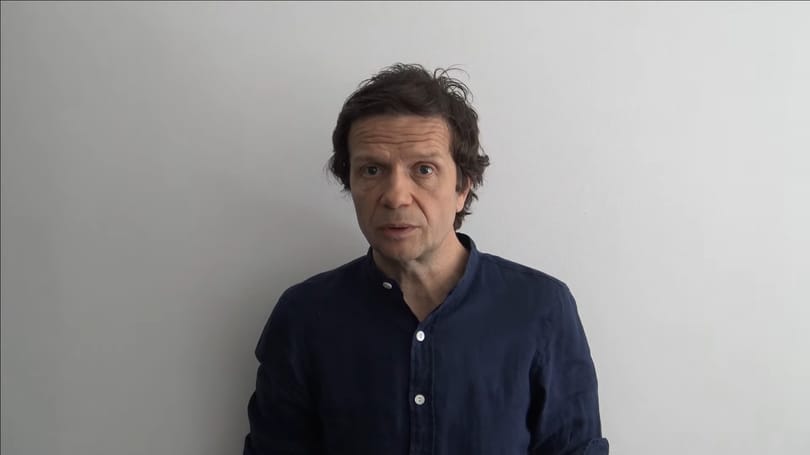 Pintér Béla-darabot mutat be a sepsiszentgyörgyi színház