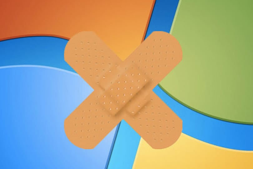 Úgy tűnik, beütött a baj a Windows 11 januári frissítésével