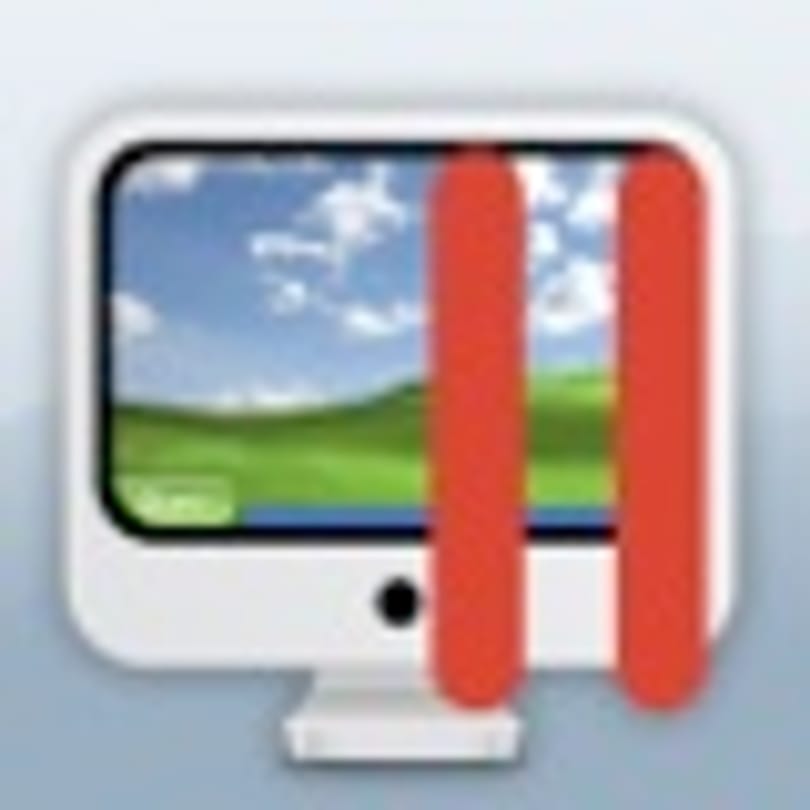 Windowsos programok és Direct X 9 az OS X-en
