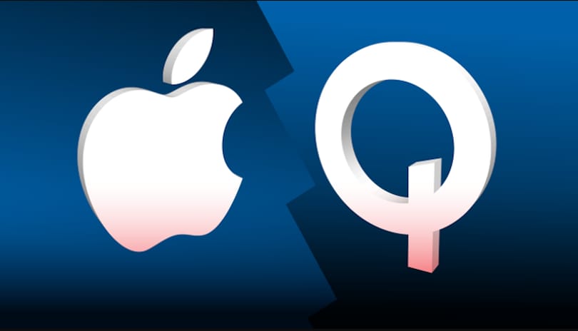 Milliárdokat bukhat az Apple, betilthatnak két iPhone-modellt