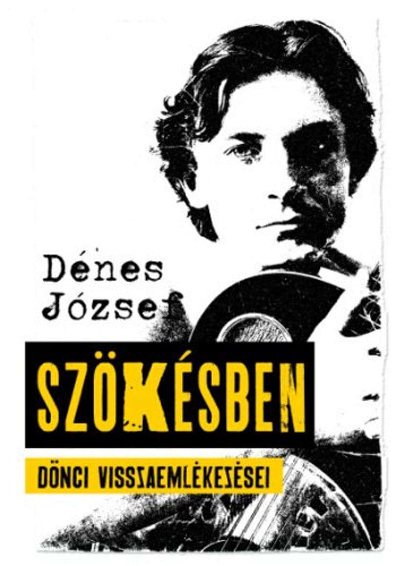Egy igazi hős