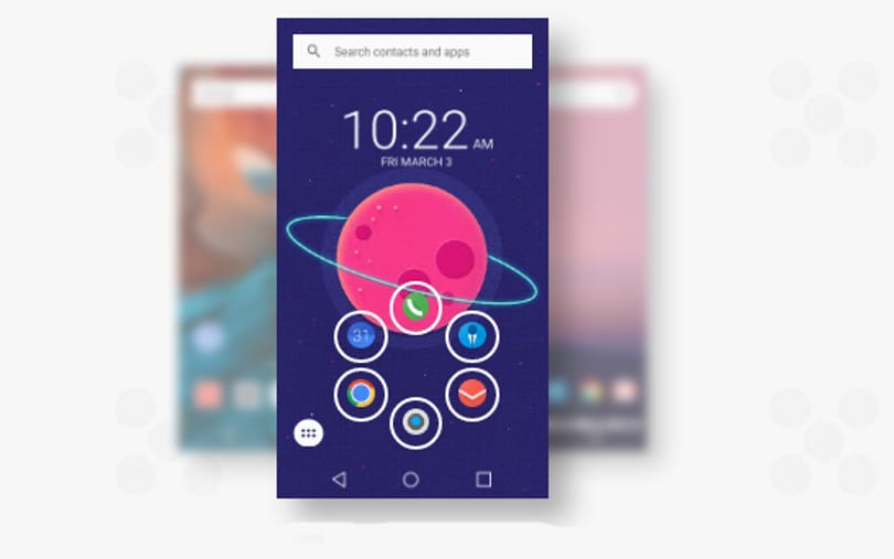 Androidos? Akkor ne hagyja ki a Google új weboldalát