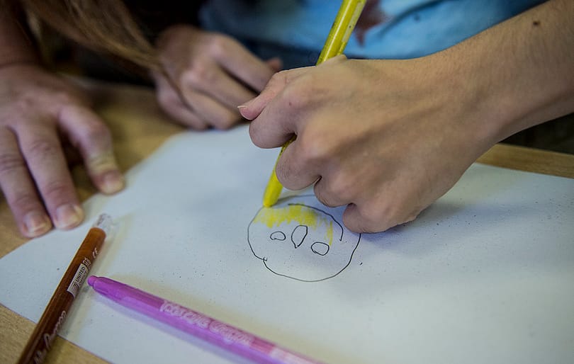 Új szervezet védheti a gyerekek és a betegek jogait