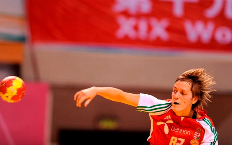 Játszhat a svédek ellen Tomori