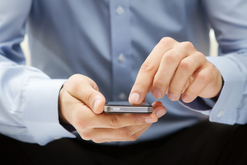 Próbálja ki, hogy meg tudja-e dönteni a mobilos Guinness-rekordot
