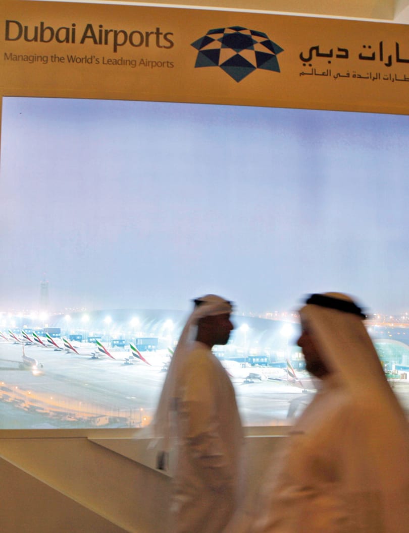A hír, amire mindenki várt: stabilizálódnak az árak Dubajban