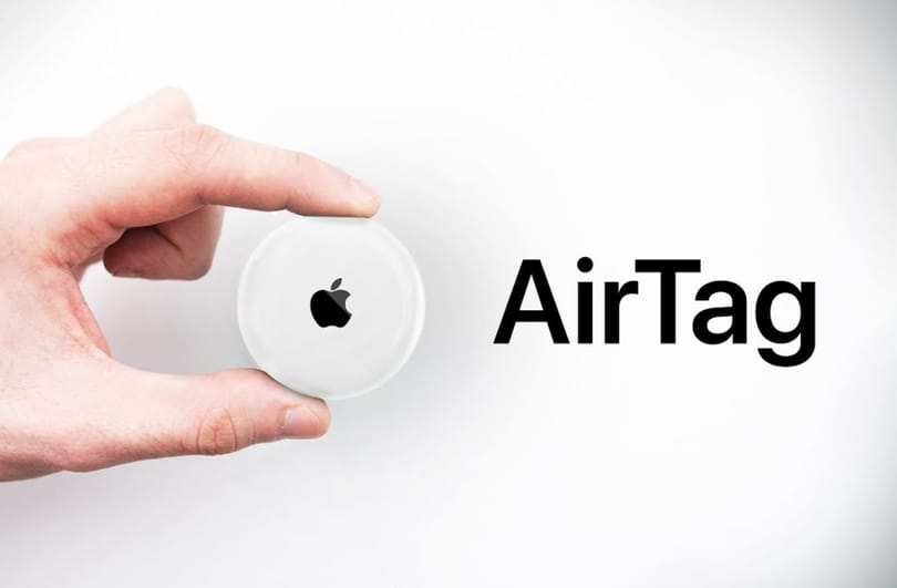 Egy teljesen új kütyüt is bemutathat ősszel az Apple