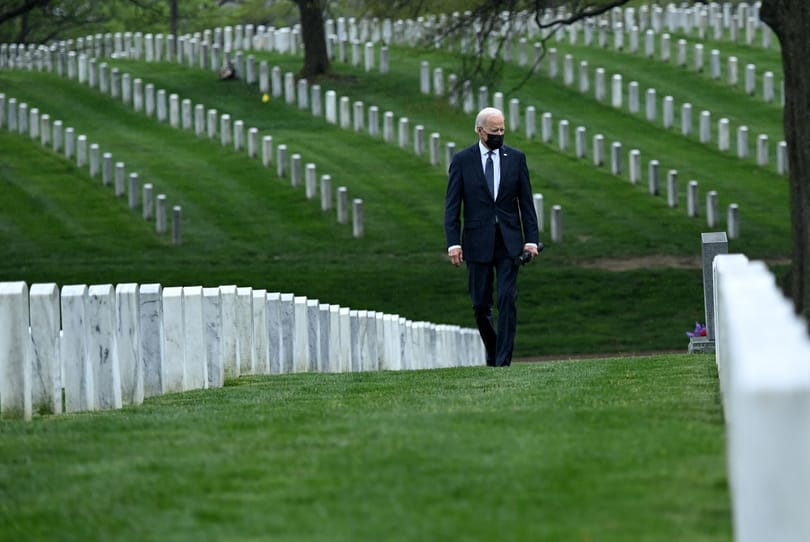 Leghosszabb háborúját zárja le az USA, de nincs oka ünnepelni