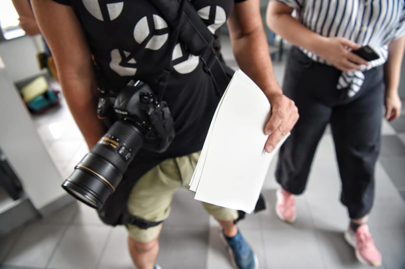 Média1: Már toborozzák az új stábot az Indexbe