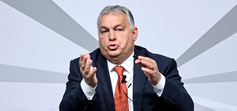 Orbán egykori iskolájának tanárai szerint a fizetésemelés sem old meg mindent