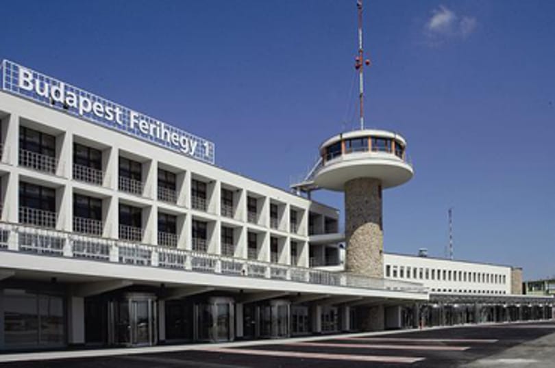 Lakat kerülhet a ferihegyi üzletekre