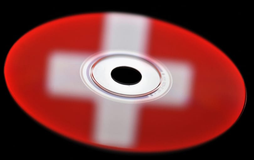 Máshol jutalom, nálunk csak az üldöztetés a Horváth Andrások jussa
