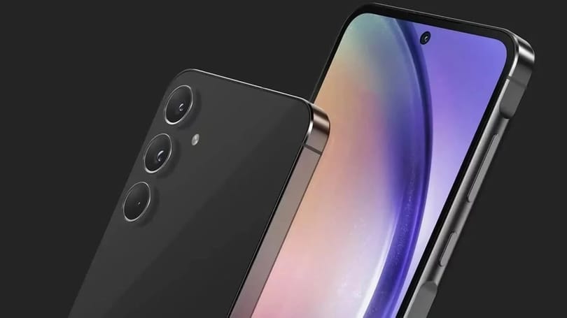 Aki a Samsung olcsóbb telefonját veszi, van, amiben jobban fog járni, mint aki csúcskategóriást választ
