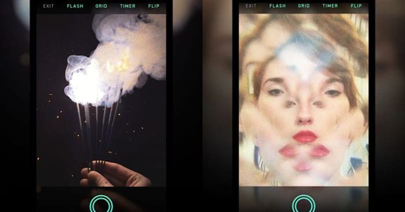 Instagramos GIF-ek? Ugyan, ezzel sokkal jobbakat csinálhat