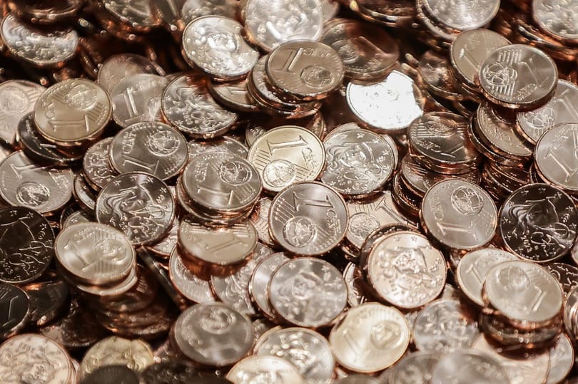 A csillagok rossz állása miatt semmisít meg több millió eurót Franciaország