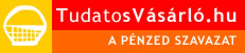 Hogyan együnk egészségesen és olcsón?