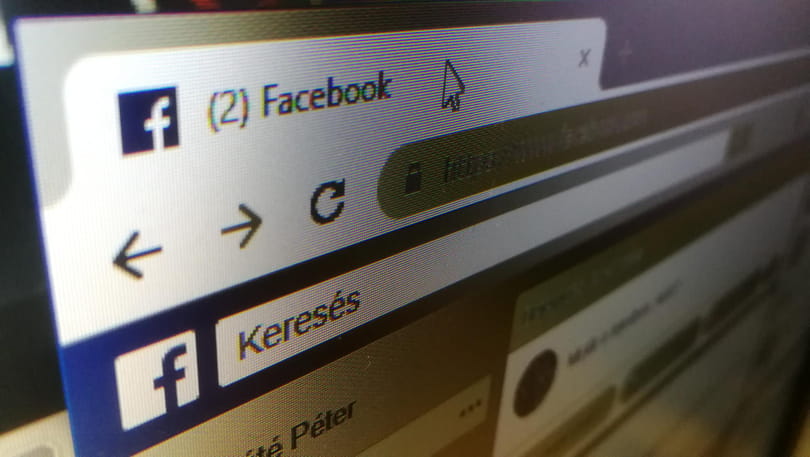 Rejtélyes Facebook-tiltások: ezeken a linkeken követelheti vissza a fiókját