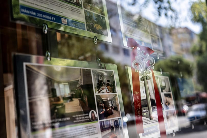 Ne a csordát kövessék – így kerülhetik el a befektetők a mentális csapdákat