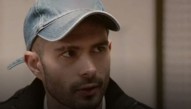 ByeAlex az elmaradt bánki koncertjéről: a szervezők verték át őket