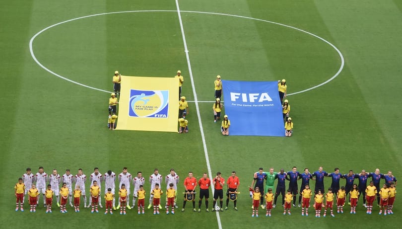 Mit csinált Casillas az öltözőben a csúfos kudarc után?