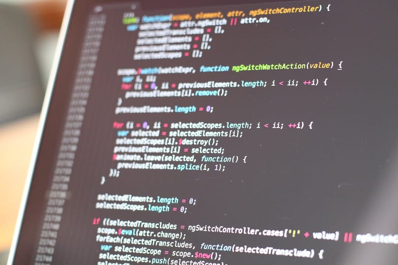 Siralmas a helyzet a magyar interneten: az összesen 40 ezer weboldal közül 100 darab AA minősítésű van