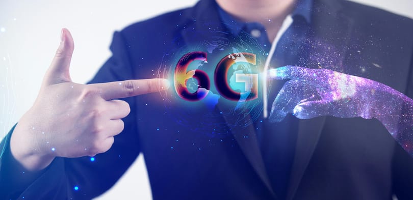 Élő 6G-antennát csinálna az emberekből egy új ötlet