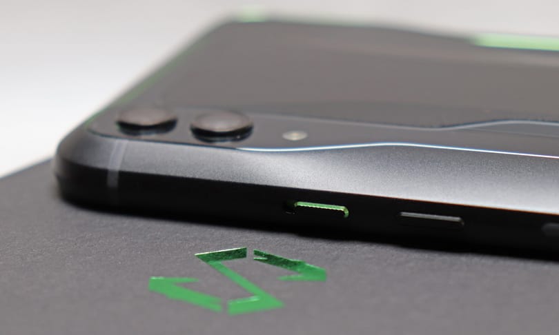 Brutális erő lapulhat a Xiaomi új telefonjában, ez lehet a legerősebb androidos mobil