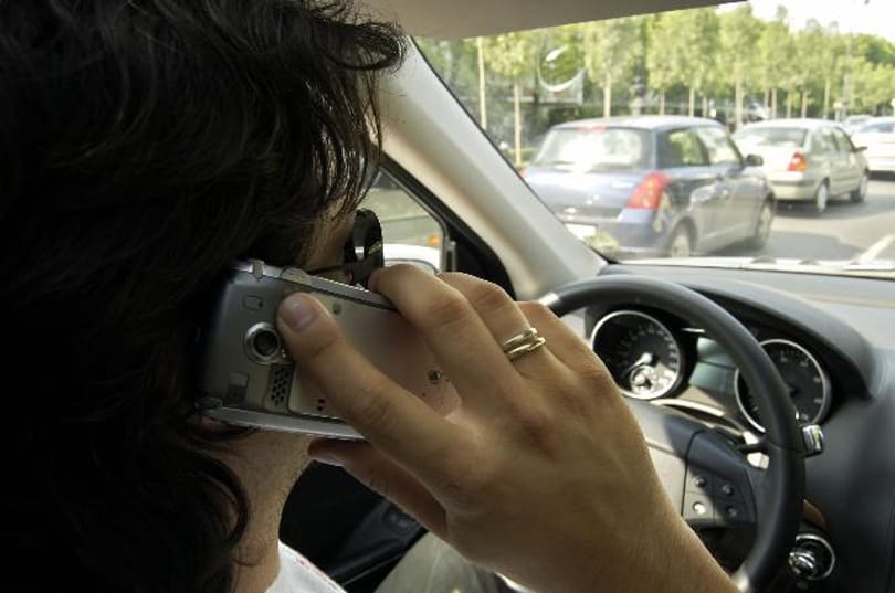 Kötelező feltüntetni a mobiltelefonok sugárzási értékét San Franciscóban