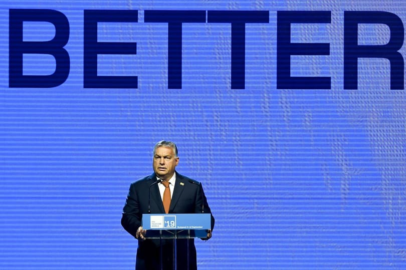TGM: Lépésnyire a végső győzelemtől