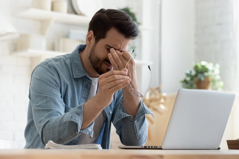 Hogyan oldjuk a stressz szorítását?